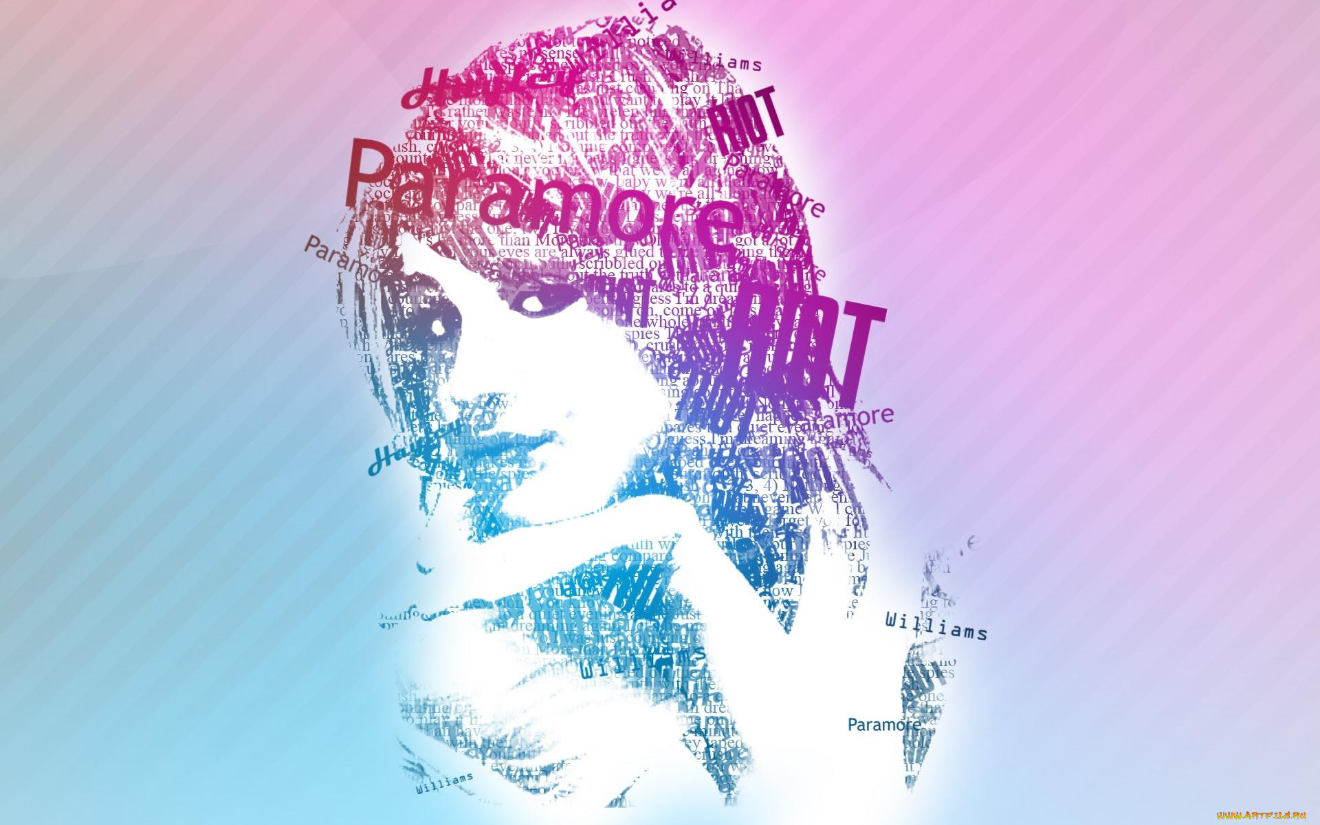  ,  , girls, , , 